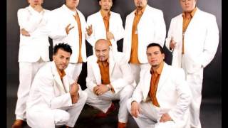 Alacranes Musical Mix [upl. by Fleisig]