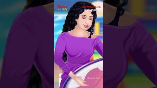 Dudhu amp Tintus Adventures  Episode 1 Part7  Tamil animation episodes  Series  Galatta Kids [upl. by Felton619]