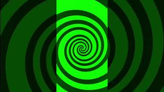 ⚠️optical illusion ⚠️ psychedelic hypnosis trippy video illusion opticalillusion viralshort [upl. by Scoter448]