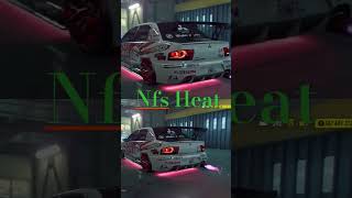 NFS HEAT PS4 2024 [upl. by Menides26]