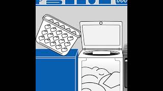 Benefits of Large Capacity Washers [upl. by Valeria822]