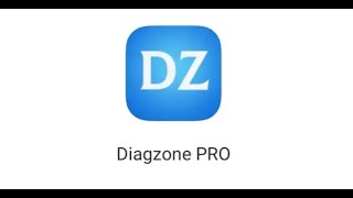 FULL PROCESSING OF VERIFICATION ACTIVATION AND UPDATE DIAGZONE THINKDIAG1 THINKDIAG2 OBD2 SCAN TOOL [upl. by Laurentium863]