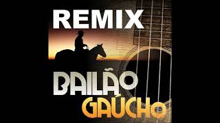 GAUCHA REMIX download na descrição [upl. by Judith]