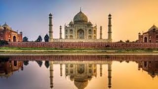 THE GREAT HISTORY OF INDIA  from early india to modern india [upl. by Nnyletak]