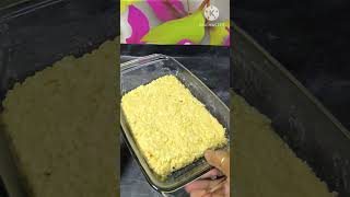 Diwali Special SweetDiwali SweetSweets for DiwaliDeepawaliQuick Sweet Recipesshortcutcooking [upl. by Edas]