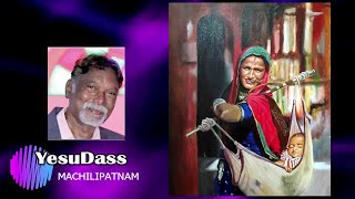 Our Artists Chitrakala Brahmotsavam Part10 [upl. by Lowrance433]