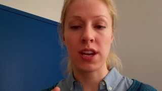 Syllable Stress and Schwa  English Pronunciation by Anna V Speech Language Pathologist [upl. by Athelstan]