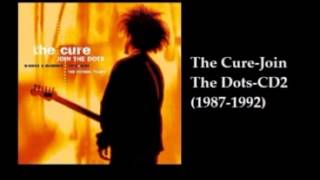 the cure 14 Hello I Love You Psychedelic Version [upl. by Indyc]