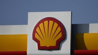 Нидерланды Апелляционный суд отменил решение против Shell… [upl. by Yecnuahc]