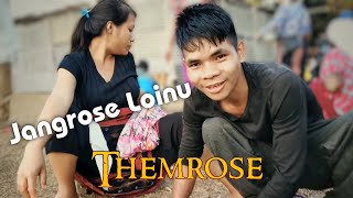 Master Jangrose Loinu Themrose 🥰 New Year 2021 [upl. by Earahc171]