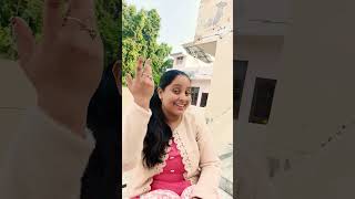 Amaira ko sab aata hai🤣😂youtubeshorts funnyshorts trending viralshorts [upl. by Aneehsak]