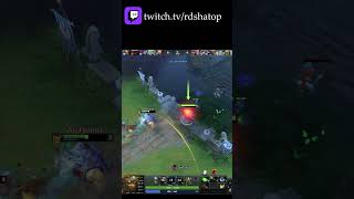 шортс тини wwwtwitchtvrdshatop дота2 mmr twitch mmr stream dotawtf [upl. by Haeli]