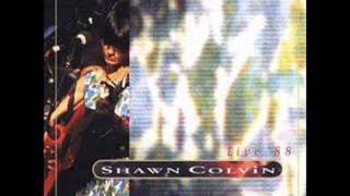 Kathys song  Shawn Colvin [upl. by Iba]