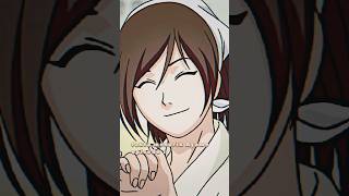 fakta menarik Ayame episode 1 [upl. by Lal]