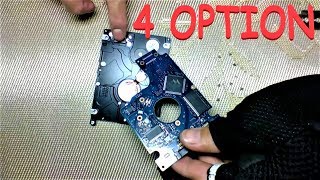 HOW TO FIX INTERNAL HARD DRIVE NOT DETECTING [upl. by Mandel929]