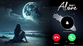 New Ringtone Mp3 Hindi Ringtone Best Ringtone  Ringtone Song  Love Ringtone [upl. by Ahon]