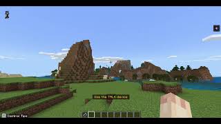 How to play Minecraft Education for free without signing in [upl. by Enaols]