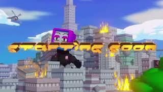 Pyrocynical “September 9th 2024” Incident [upl. by Arriet747]