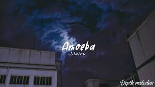 Clairo  Amoeba Lyrics Sub Español [upl. by Viridis492]