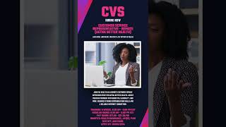 CVS Jobs ASAP Customer Service Representative Remote Aetna Better Health Customer Care Remote [upl. by Marlette]