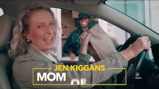 NRCC ad says Kiggans puts people over politics [upl. by Savanna]