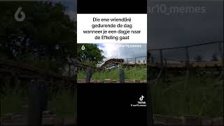 chateaumeiland foryou humor martienmeiland meilandjes memes maxime meiland [upl. by Eoj]