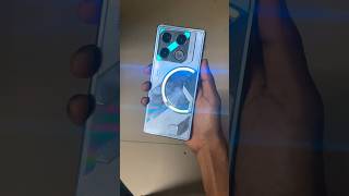 In￼finix GT 20 pro gaming kit shots pudgmobile unboxing ytshorts ytshort gaming  infinix gt [upl. by Sheeb]