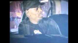 Chappelles Show Pt 2 Prince amp Wayne Brady [upl. by Stamata]