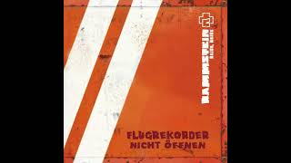 Rammstein  Reise Reise SM64 Soundfont [upl. by Wiburg]