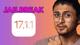 Jailbreak iOS 1711  iOS 1711 Jailbreak FULL TUTORIAL With Working Cydia No Computer [upl. by Bivins]