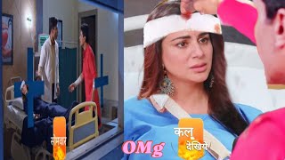 Preeta Memory Back and Nidhi Plan flop  Kundali Bhagya Upcoming Twist Today Full Episode Promo [upl. by Tirzah]