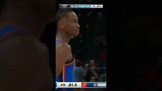 Devonte Graham LONGEST GAME WINNING BUZZER BEATER shorts [upl. by Pietro654]