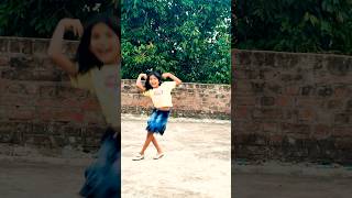 Dil tu jaan tu❤️dance tanishkatiwarishortsyoutubeshorts viralvideo dancevideo song [upl. by Orland]