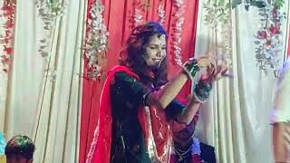 A Dance performance on brother wedding Dance cover on na kajare ki dhar  Wedding dance [upl. by Fuld]