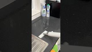 Whole bungalow reset asmrvideo asmr cleaningmotivation cleaning clean homecleaning satisfying [upl. by Hamachi732]