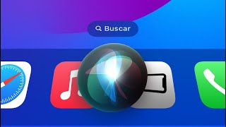 iOS 18 Beta 2 UE la lia en iOS 18 y Apple con Meta IA [upl. by Aicre]