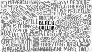 Rick Ross  Bill Gates Black Dollar 2015  DOWNLOAD [upl. by Desiree]