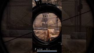 PUBG Playerunknowns Battlegrounds  Tá at1r4nd0 em quem ☠️ shorts pubg gameplay [upl. by Liman142]