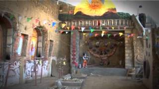 PORHILU PORBANDAR  THE SONG OF PORBANDAR HD [upl. by Greenebaum]