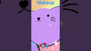 Makeup [upl. by Glenna]