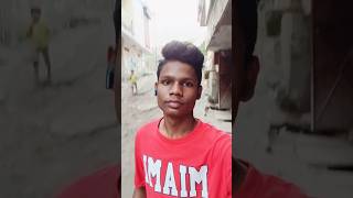 Aaj ham Gaye gadi Dulwane🏍️🤗shorts minivlog viral trending [upl. by Helyn595]