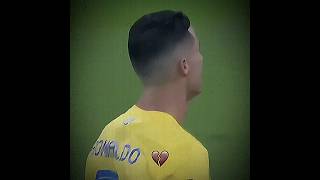 Ronaldo 🔥 Rooney edit football viralvideo shortsvideo fypyoutube footballedits [upl. by Donny]