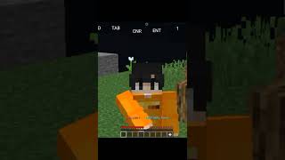 🎉🔥HOW TO JOIN  HYPIXEL  in POJAV LAUNCHER and T LAUNCHER MCPE hypixel gaming shorts OGscrat [upl. by Mayeda505]