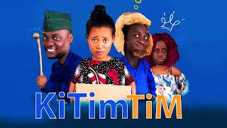 KITIMTIM Episode 13  Season 4  Daa Zuu Pili Zunde Masantula [upl. by Hussar]