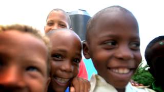 Making a Difference in the Dominican Republic Bringing Clean Water amp Sanitation to Mi Progreso [upl. by Aissej]