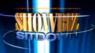 CNN Showbiz Tonight  Show Theme and Music Package [upl. by Noramac]