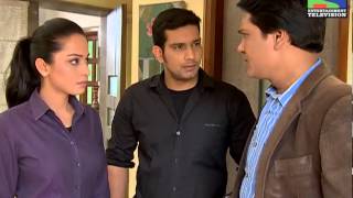 Raaz Punarjanam Kaa  Episode 3  15th February 2013 [upl. by Nomaj928]