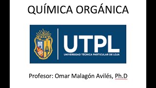 Química orgánica Estereoisomería cistrans del ácido maleico y fumárico [upl. by Llyrad52]