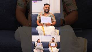 House Warming  Vikas Vks Home Tour  Milestone Makers  shorts [upl. by Darwin]