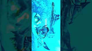 avatar avatar2 avatarmoviescene avatarmovieclip avatarpart2 trending hollywood shorts viral [upl. by Wichman]